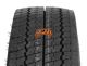 *KUMHO KWD01 295/80R225 152/148L