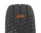 SAVA ADAPTO 175/70 R13 82 T