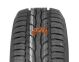 SAVA INT-HP 165/60 R14 75 H