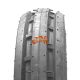 ARMOUR F2 6.00 -16 6 PR TT