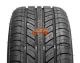 PACE PC10 195/50 R16 84 V