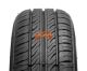 PACE PC50 175/65 R15 88 H XL
