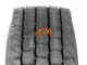 KUMHO KRD02 275/70R225 148/148M