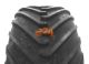 TRELLEBO T411 29X12.5-15 4 PR TT
