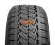 ZETA ZTR18 215/75 R16 113S