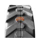 ARMOUR SK400 27X8.50-15 8 PR TL