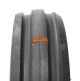 PETLAS TD17 9.00 -16 8 PR TT