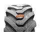 PETLAS IND15 405/70 -20 154A8 TL