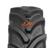 PETLAS TA110 360/70 R20 129A8/B