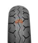 BRI. 150/80 R17 72 H TL G701