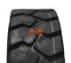 PETLAS HL10 5.00 -8 10 PR TT