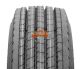 TOYO M 143 265/70R195 140/138M