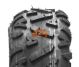 ARTRAX 25X10 - 12 50N AT-1306