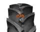TRAYAL D120 12.4   -28 8 PR TT