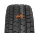 CONTI VA-FS2 205/65R16C 107T 8PR