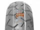 BRI. 170/80 -15 77 S TT G702