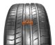CONTI SPCO5P 295/30ZR19 100Y XL