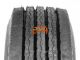 KUMHO KRS03 275/70R225 148/145M