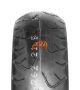 BRI. 180/60 R16 74 H TL G704