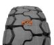 ROSAVA U-2 8.25 R20 125/122J TT