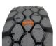 ROSAVA IN-142 9.00 R20 140/137K TT