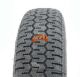 MICHELIN XZX 165 R15 86 S TL