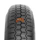 MICHELIN ZX 6.40/7.00 R13 87 S TL