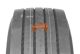 RECAMIC XTA2B 385/65R225