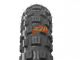 BRI. 2.50 - 10 33 J TT M29