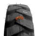 PETLAS NB38 7.50 -20 10PR TT