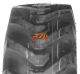 PETLAS IND25 480/80 -26 TL 14PR