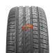 PIRELLI S-VERD 255/50 R19 103W