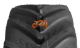 KLEBER GRIPKER 440/65 R24 128 D