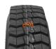 KUMHO KMD01 12 R22.5 152/148K