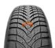 MICHELIN ALP-4 225/50 R17 94 H
