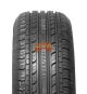 EVERGREE EH23 215/70 R15 98 H