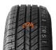 EVERGREE ES82 225/70 R16 103T