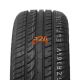 EVERGREE EU72 245/45 R18 100W XL