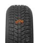 EVERGREE EW62 185/65 R14 86 T