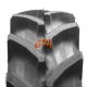 TRELLEBO TM800 320/65 R18 109A8/B