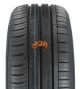 HANKOOK K425 165/70 R14 81 T