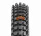 VEE 275-21 VRM308 45L TT