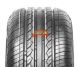 HIFLY HF201 185/55 R14 80 H