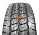 HIFLY S2000 165 R13 94 R