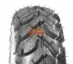 WANDA P341 24X9.00-11 4 PR TL