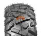 WANDA P350 25X10.0-12 50 N