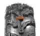 WANDA P375 25X11.0-10 6 PR TL