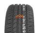 KINGST SK10 245/45 R18 100W XL