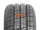 EVENT-TY ML609 235/65 R16 115/113R