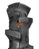 DURO HF252 5.00 -12 4 PR TT